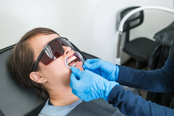 Best Weekend Emergency Dentist in Lake City, GA